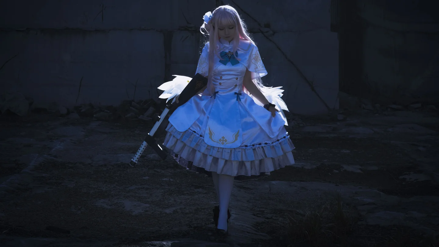 G44不会受伤_No_168_蔚蓝档案_圣园未花_21P_232MB tg@simisebaisi 【丝足阁】07.webp